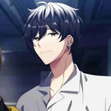 Profile image of 星喰 左手