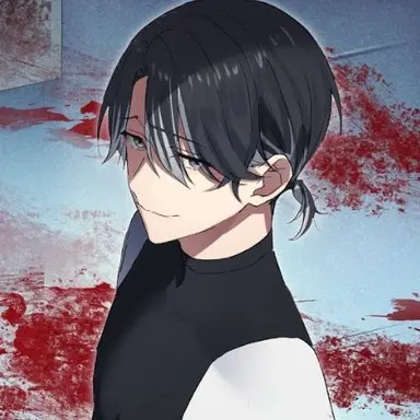 Profile image of 星喰 右手