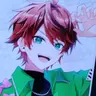 Profile image of じゃぱぱ