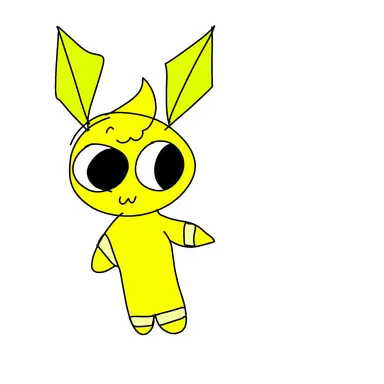 Profile image of 롤샤