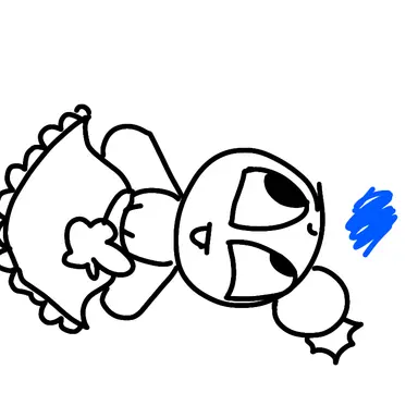 Profile image of 베리쓰