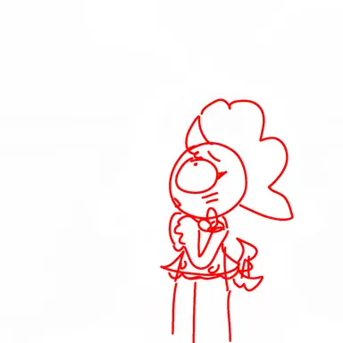 Profile image of 루타런