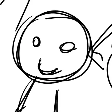 Profile image of 임니티주르
