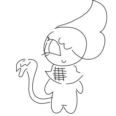 Profile image of 이코넘