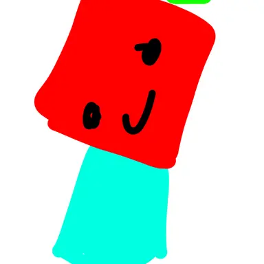 Profile image of 익티또띠테츠