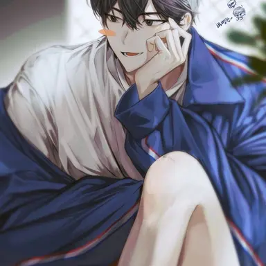 Profile image of キム・カンミン
