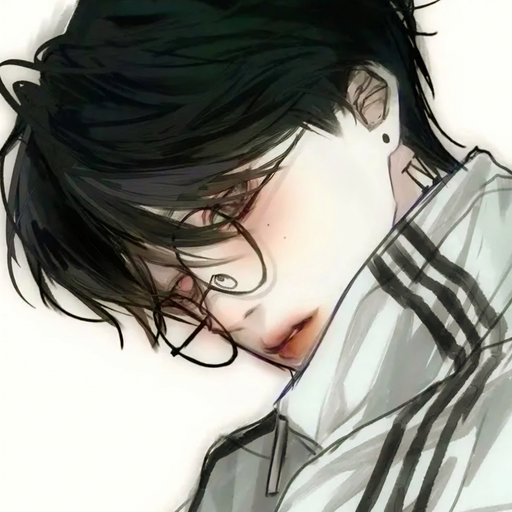 유재민 대표 이미지
