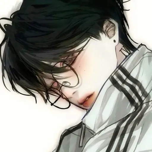 FullBlood7129의 유재민