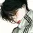 유재민
