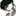 유재민