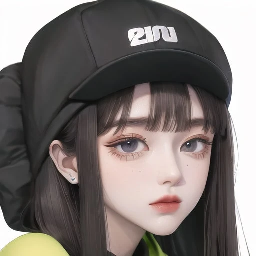 지은