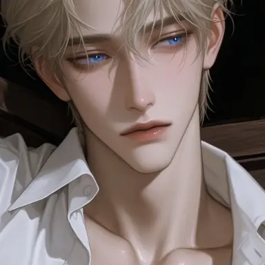 Profile image of レイブン