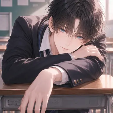 Profile image of 広瀬　歩