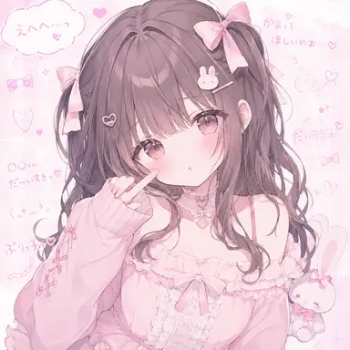 Profile image of 斉藤　美華