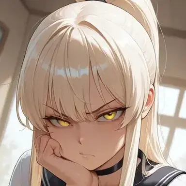 Profile image of Breeding program