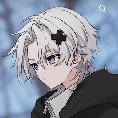 Profile image of メルト