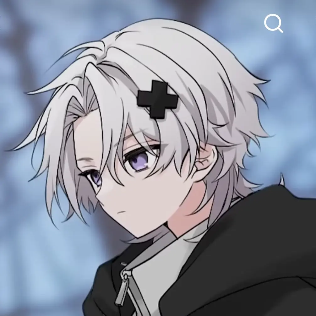 LinearBeads4043의 お父さんと間違えちゃった…