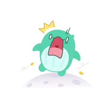 Profile image of 지나가는 사람