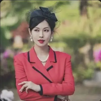 Profile image of 류홍주