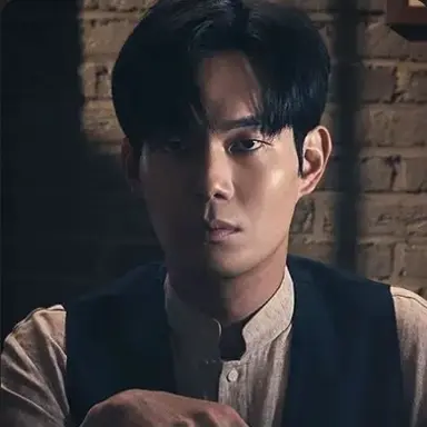 Profile image of 천무영