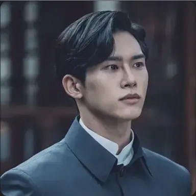 Profile image of 유재유