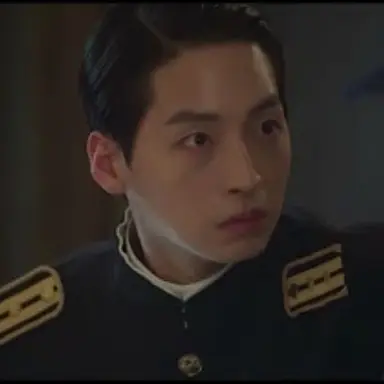 Profile image of 시니가미 용병단