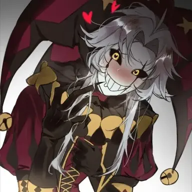 Profile image of Armand