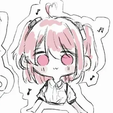 Adj-1의 ぽわ