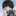 8년지기 엄친아