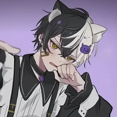 Profile image of まぜ太