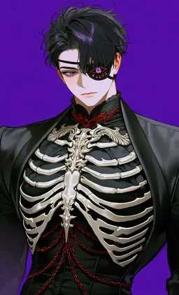 Profile image of Alta