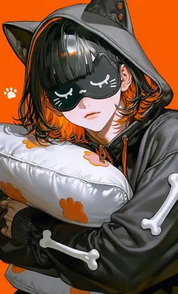 Profile image of Sasha
