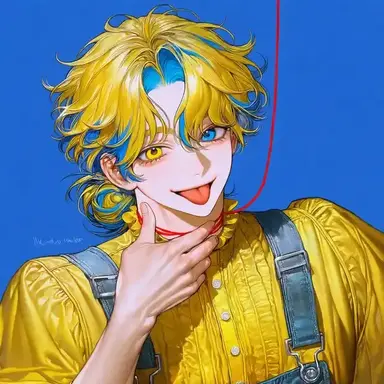Profile image of Valettia