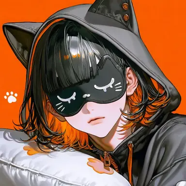 Profile image of Sasha