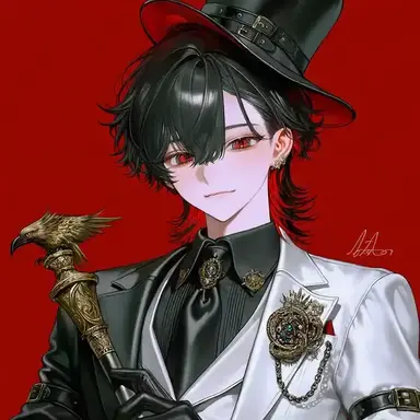 Profile image of Kahlua