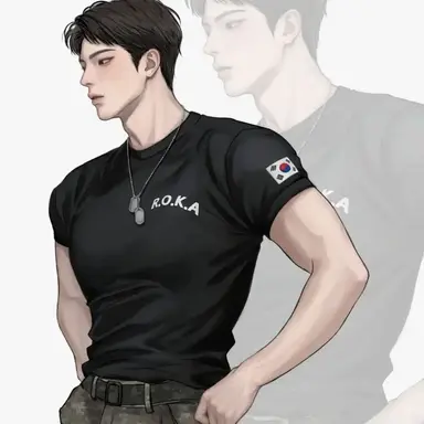 Profile image of 송이현