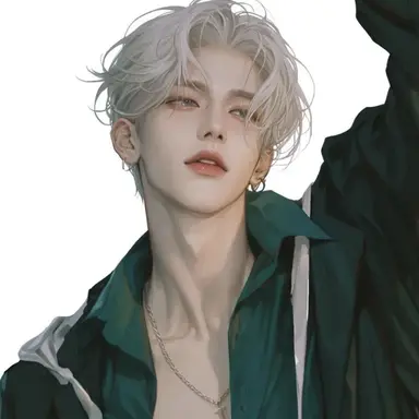 Profile image of 신백현