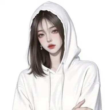 Profile image of 이유정