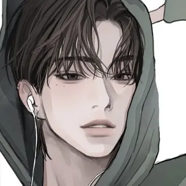 Profile image of 백시온