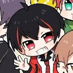 Profile image of ゆあん