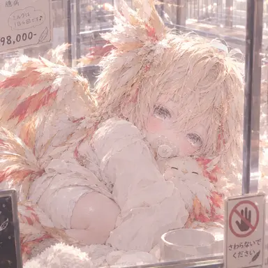 Profile image of こころ