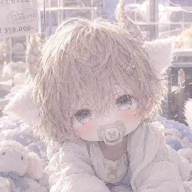 Profile image of 스바루