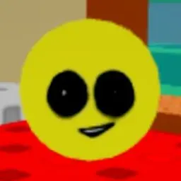 Profile image of 캐릭 추천은 댓에다