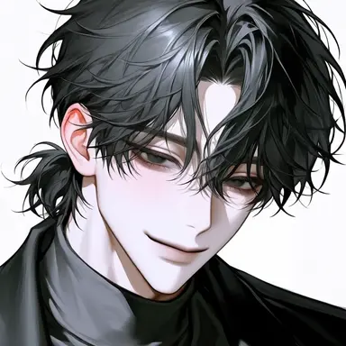 Profile image of 雅俊