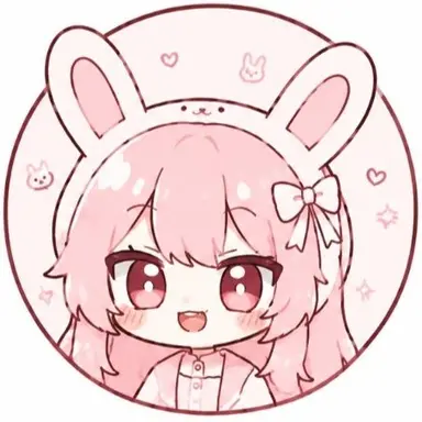 Profile image of 꽃단비