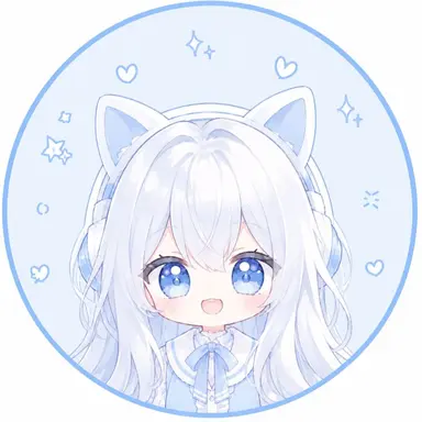 Profile image of 별소다