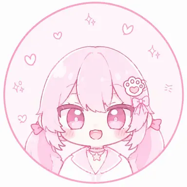 Profile image of 딸콩