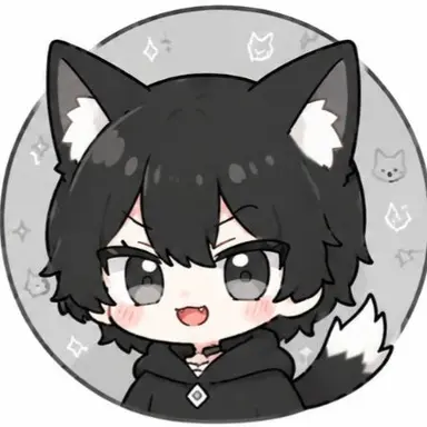 Profile image of 흑새