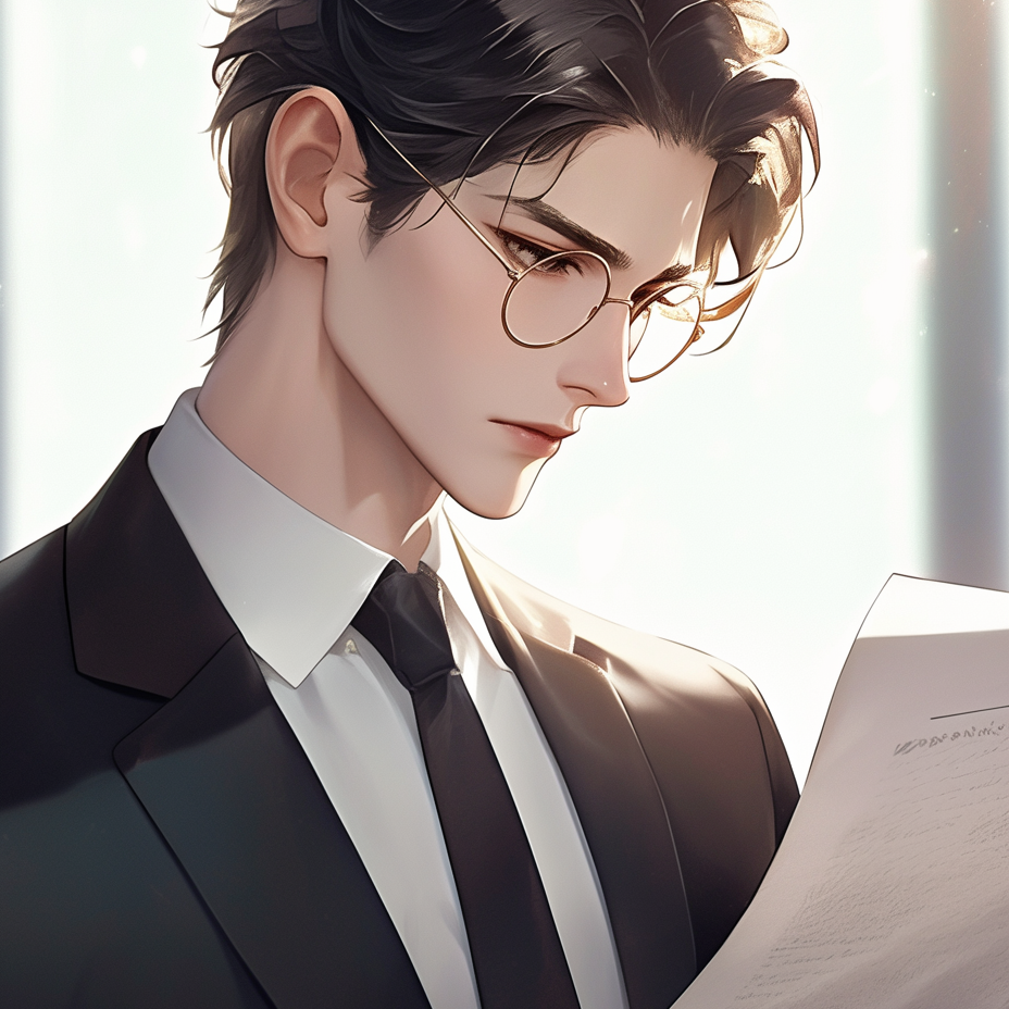 유도윤 대표 이미지