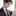 유도윤